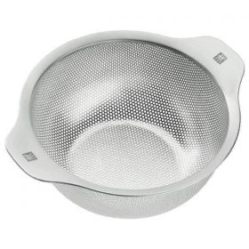 RỔ INOX CAO CẤP ZWILLING 24CM