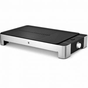 BẾP NƯỚNG WMF LONO