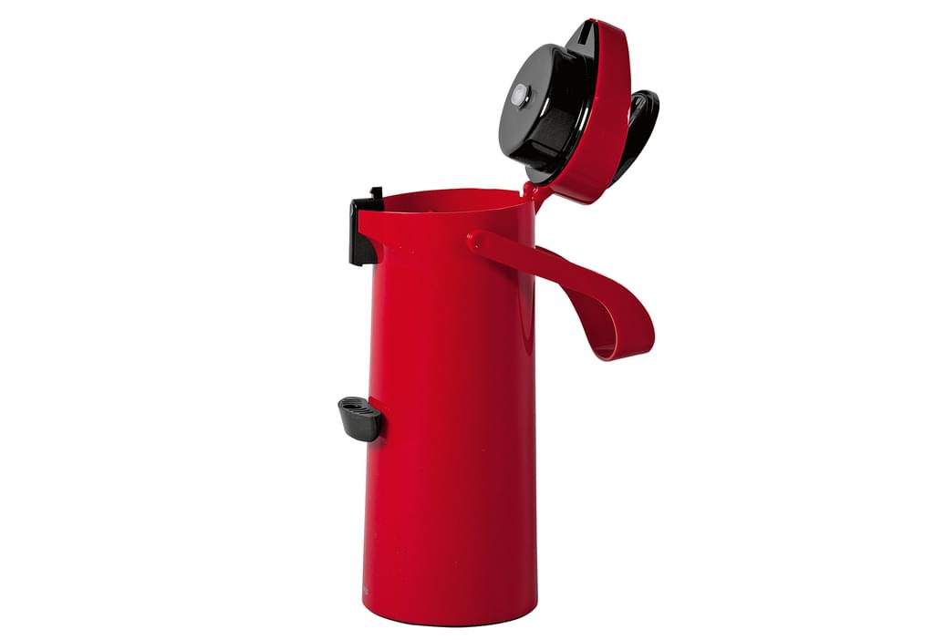 128534506_2695723977424326_760380849116242427_o.jpg