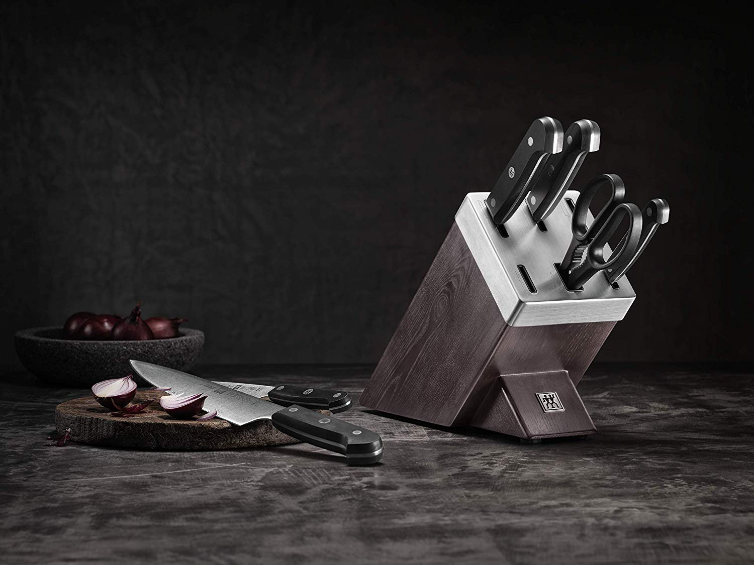 13.-Bo-dao-ZWILLING-Gourmet-Messerblock-1.jpg
