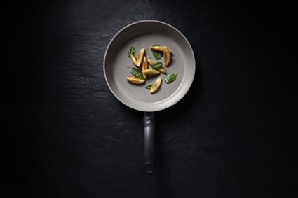 157-220-20-100-0-FISSLER-4-1.jpg