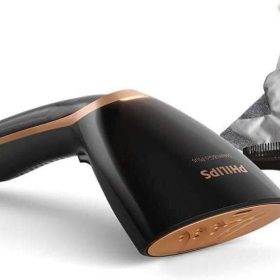 BÀN LÀ HƠI NƯỚC CẦM TAY  PHILIPS GC365/80