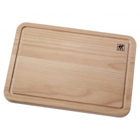 THỚT GỖ SỒI ZWILLING SIZE 35CM X25 CM
