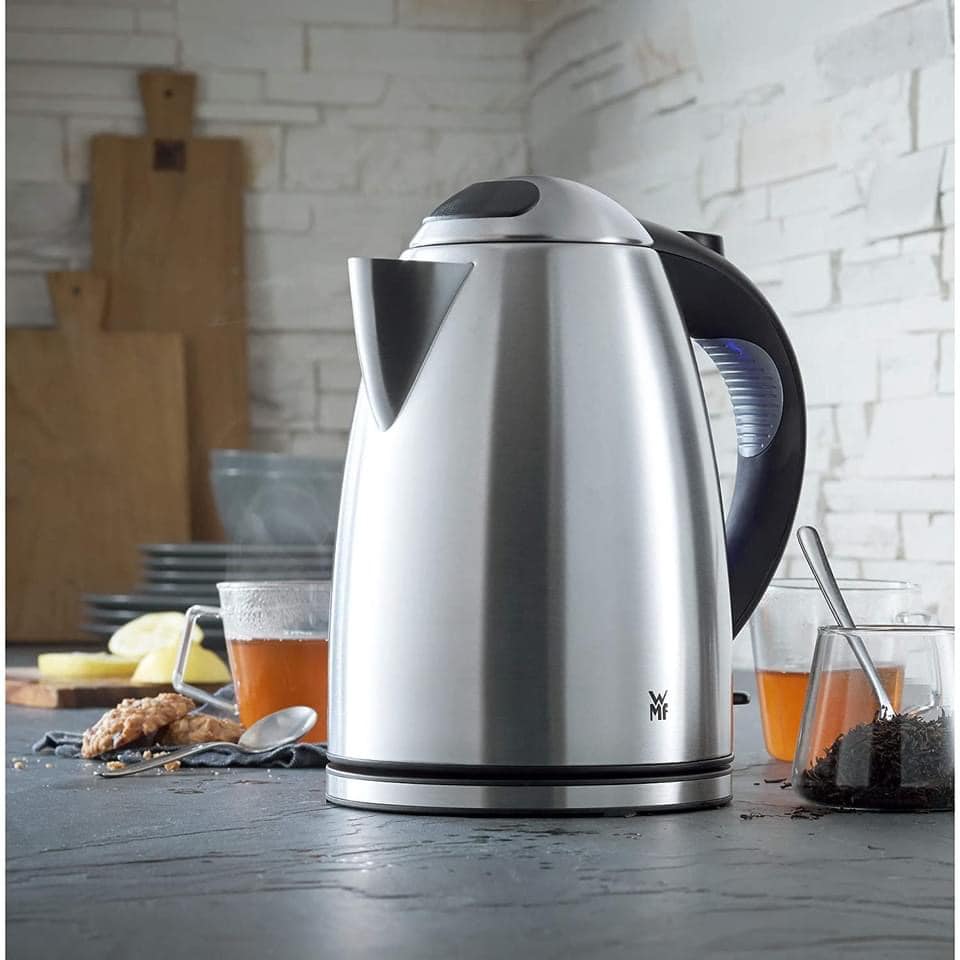 ẤM SIÊU TỐC WMF STELIO 1