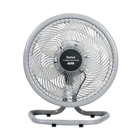 Quạt sàn TEFAL TB Silence Plus VH686790