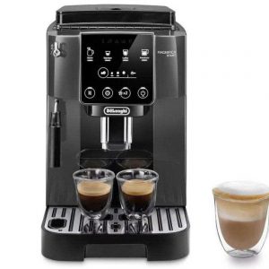 Máy pha cà phê tự động DeLonghi Magnifica Start ECAM220.22.GB