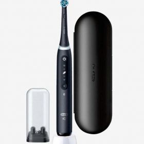 BÀN CHẢI ĐÁNH RĂNG ĐIỆN BRAUN ORAL B IO SERIES 5