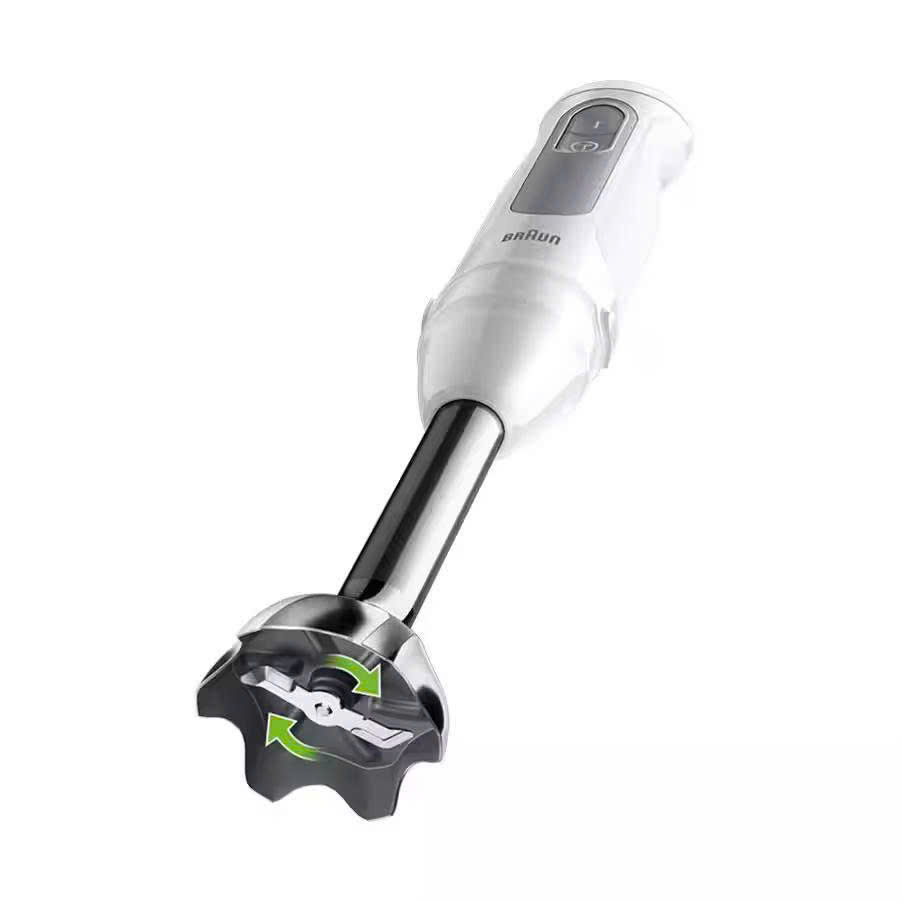 1786246712151_6979629318210832570_6979629318210832570_4ef0cde327999be6a0b67b9f54b3dcda.jpg