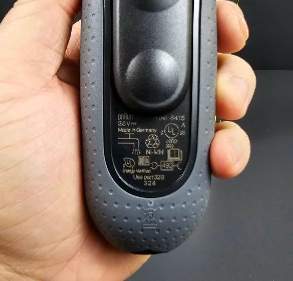 1786326901443_6979629318210832570_g3315597983893608805_9b504b5b89c9ac9edb4ea5d618139756.jpg