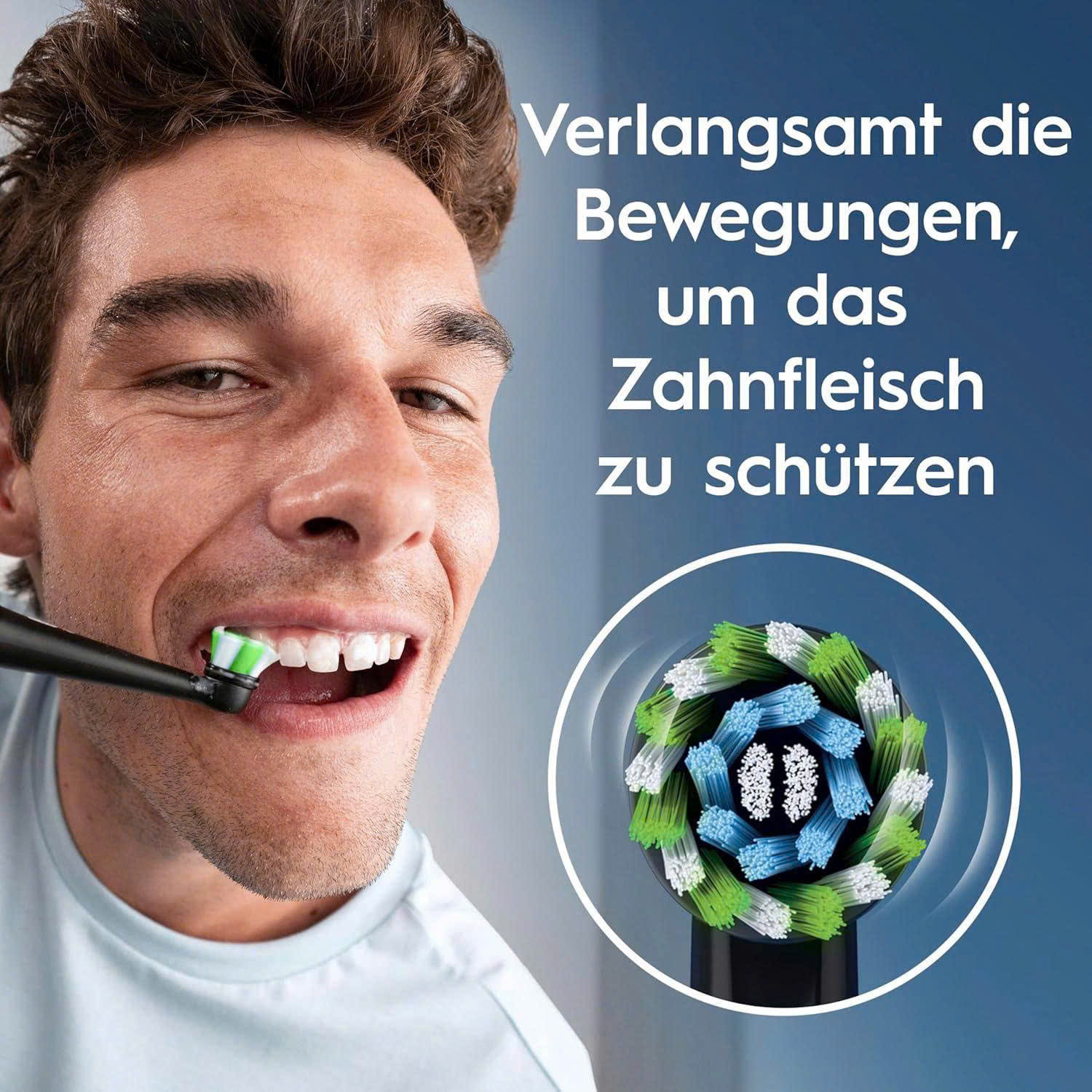 1786433470282_6979629318210832570_6979629318210832570_de6c3b31fd5337941d804fa0ee0ab79d.jpg