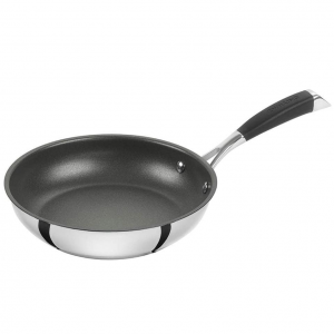 CHẢO ZWILLING 65249 BY CORNELIA POLETTO FRYING SIZE 20CM