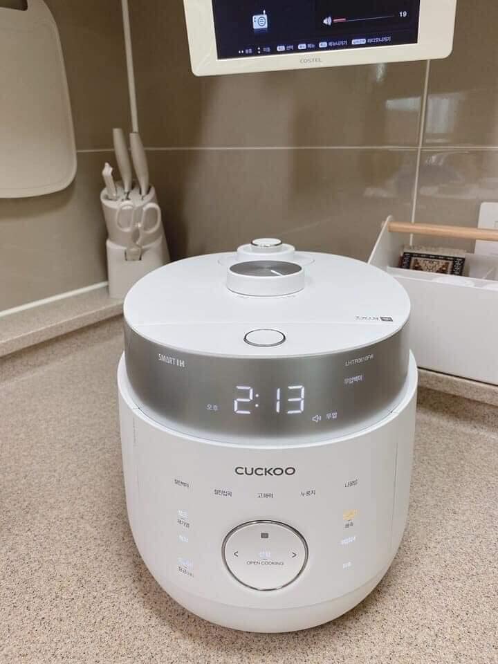 188757588_3509542165813265_1252923211644039841_n