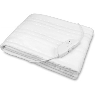 ĐỆM ĐIỆN MEDISANA HU 674