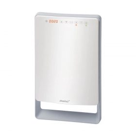 MÁY SƯỞI NHÀ TẮM STEBA BS 1800