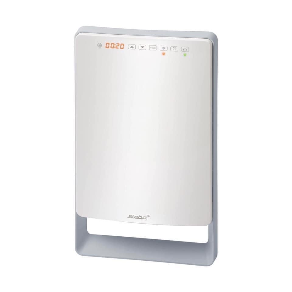 MÁY SƯỞI NHÀ TẮM STEBA BS 1800