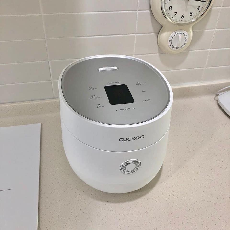 247435992_4936179813160515_3821421728490180231_n