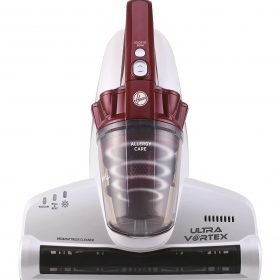 MÁY HÚT BỤI ĐỆM HOOVER MBC500UV