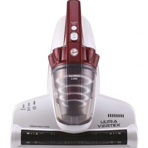 MÁY HÚT BỤI ĐỆM HOOVER MBC500UV