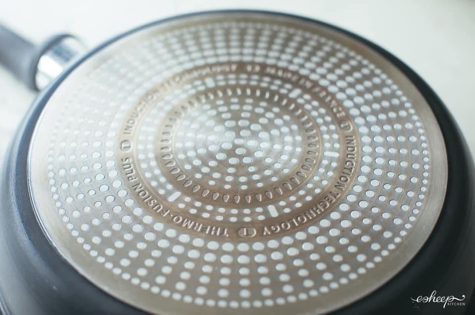 292883116_5755326654579156_8695175639243807217_n