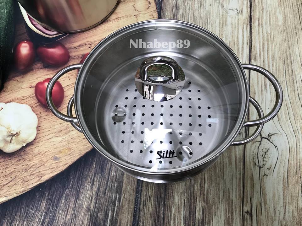 29594694_2178802645564926_1098624900905342832_n.jpg