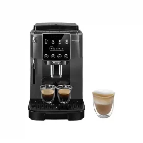 Máy pha cà phê tự động DeLonghi Magnifica Start ECAM220.22.GB