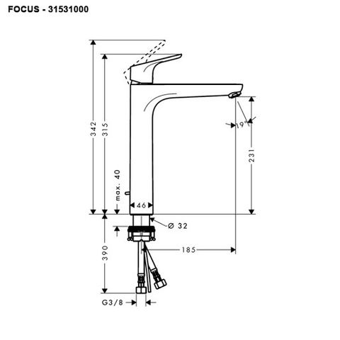 31531000-Copy.jpg