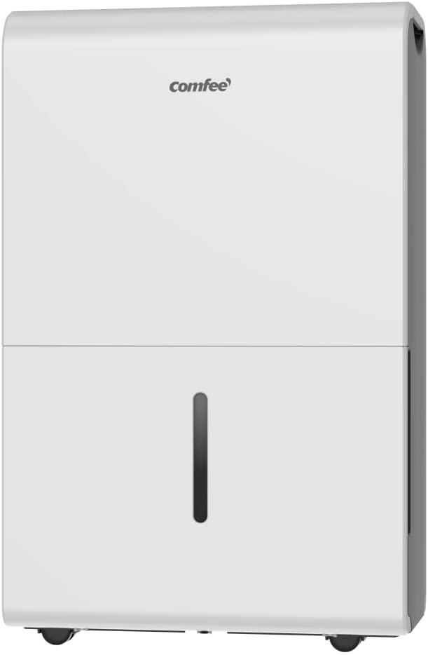 31ZBhsfrMJL._AC_SL1200_