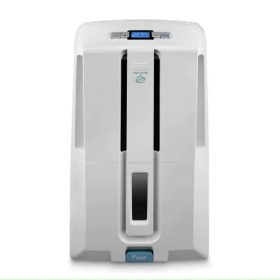 MÁY HÚT ẨM DELONGHI ARIADRY PUMP DD230P 30L/NGÀY