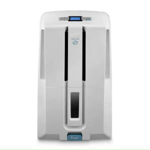 MÁY HÚT ẨM DELONGHI ARIADRY PUMP DD230P 30L/NGÀY