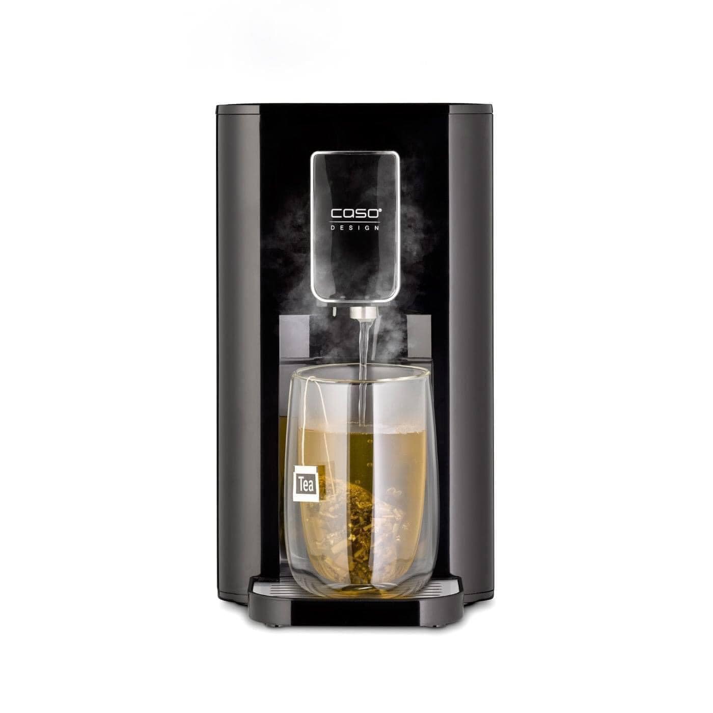 BÌNH THỦY CASO HW550 2,9 LÍT
