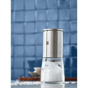 LỌ XAY MUỐI TIÊU WMF CERAMILL DE LUXE