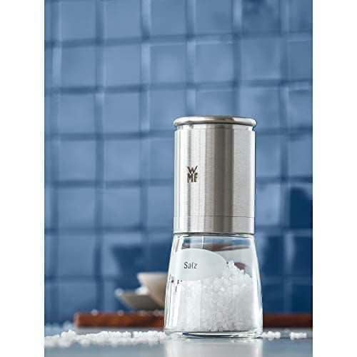 LỌ XAY MUỐI TIÊU WMF CERAMILL DE LUXE