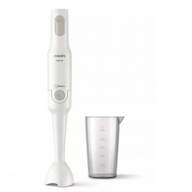 MÁY XAY CẦM TAY PHILIPS HR2531/00
