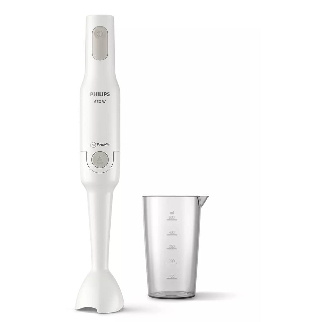 MÁY XAY CẦM TAY PHILIPS HR2531/00