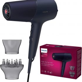 MÁY SẤY TÓC PHILIPS SERIES 5000 BHD510/00 2300W