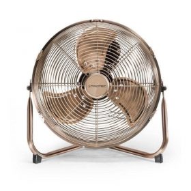 QUẠT SÀN TROTEC TVM17