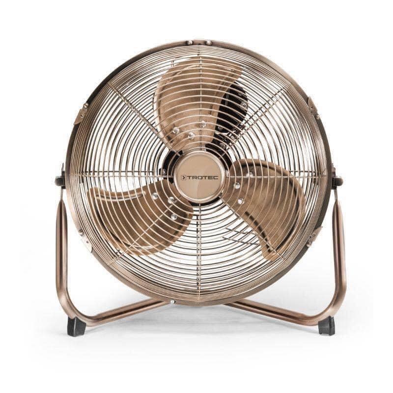 QUẠT SÀN TROTEC TVM17