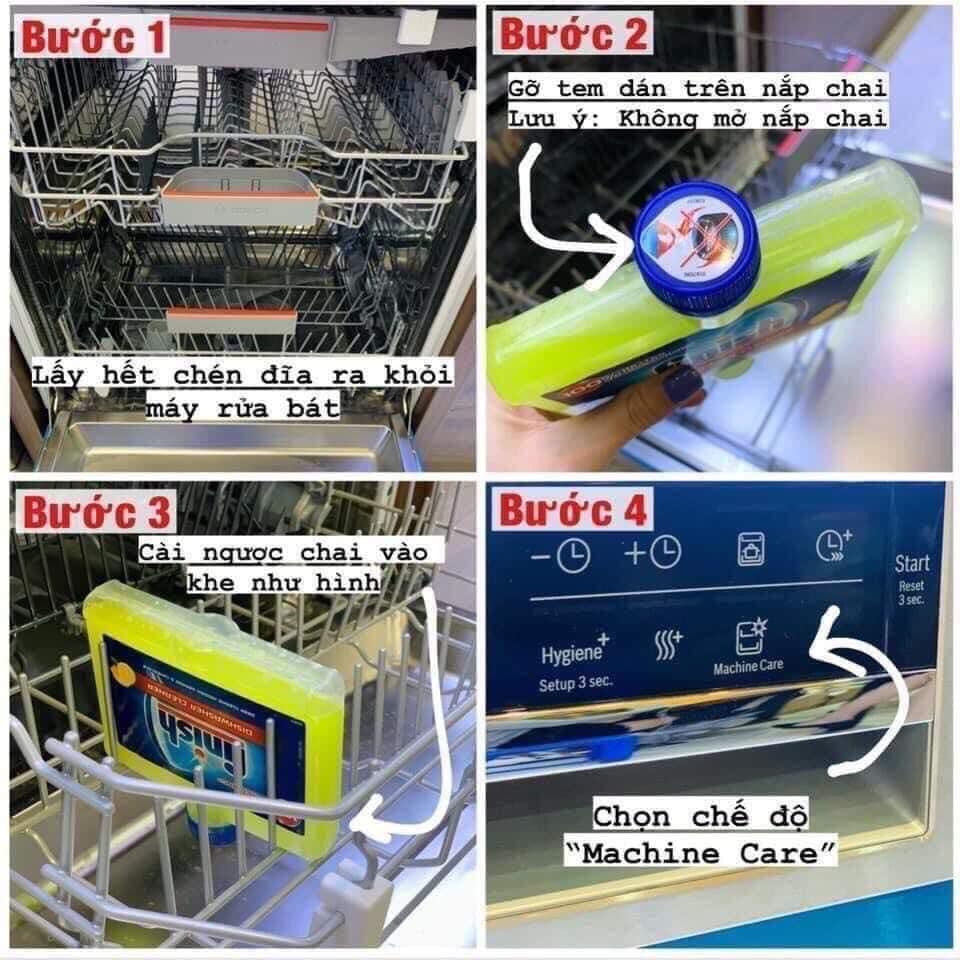 368012459_810100097784830_1886317754564287876_n