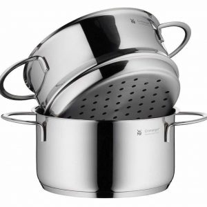 NỒI HẤP MINI WMF 16CM