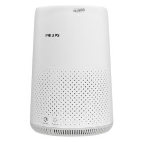 Máy lọc không khí Philips series 800 AC0850/20