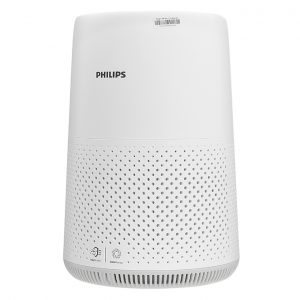 Máy lọc không khí Philips series 800 AC0850/20