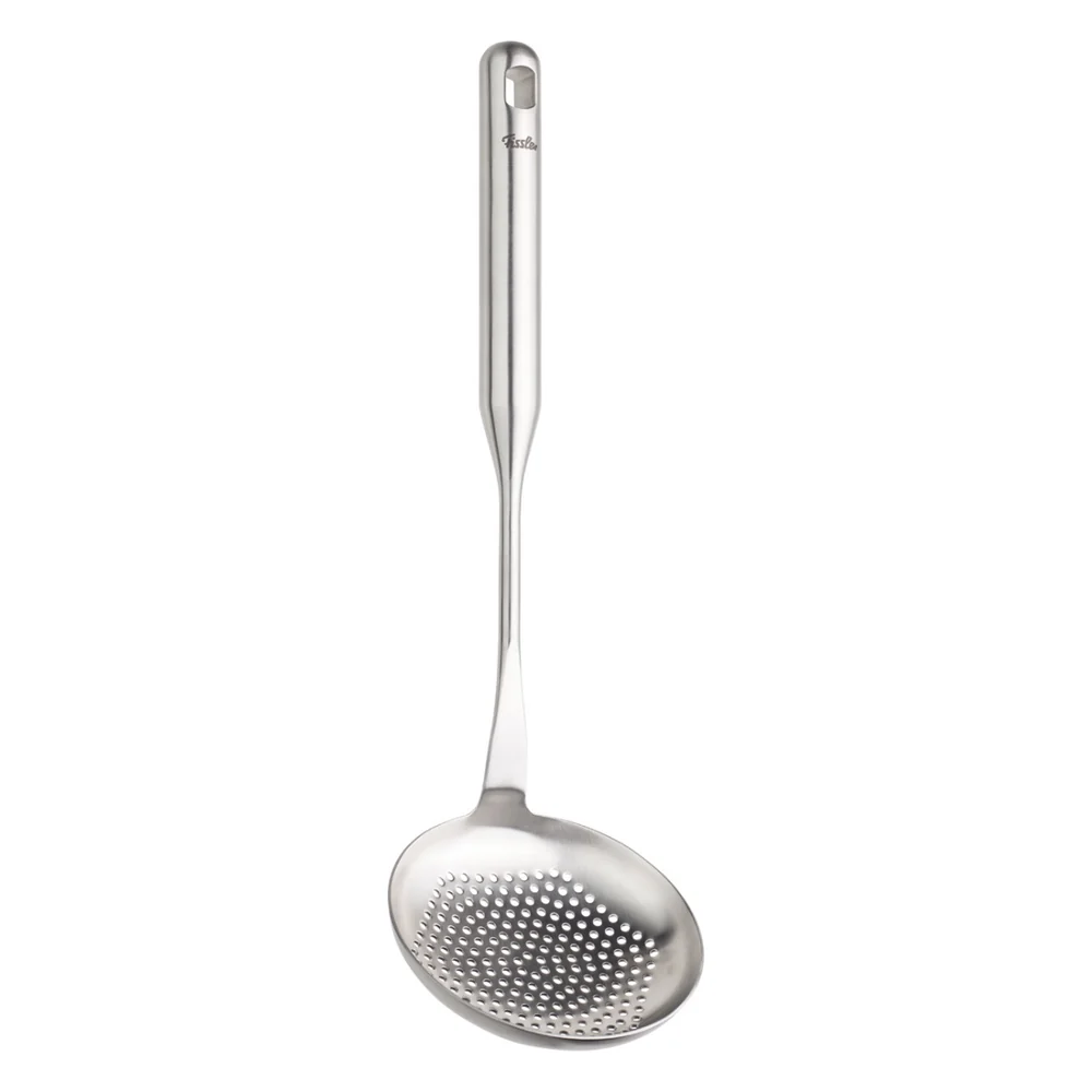 4009209417196_Fissler_Essential_Schaumloffel_sa_perspective_01.webp