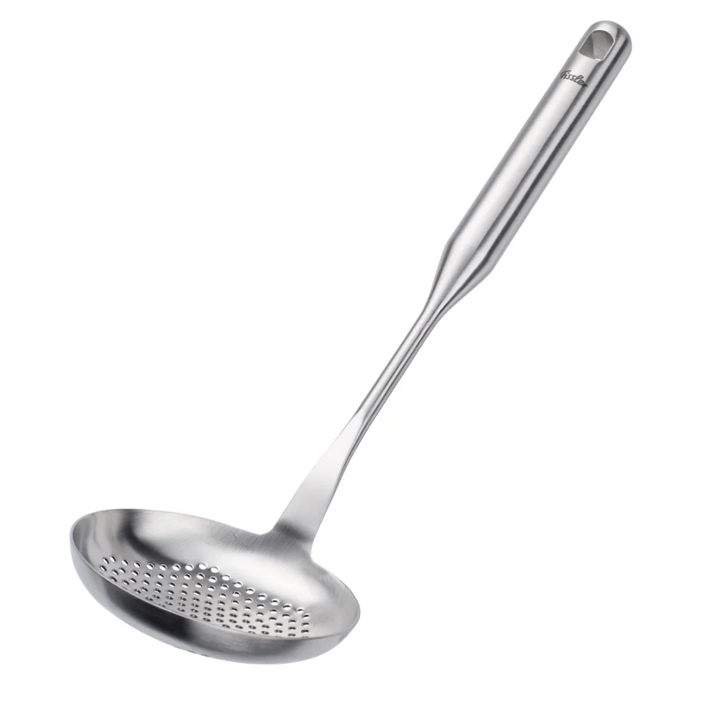 4009209417196_Fissler_Essential_Schaumloffel_sa_perspective_02.webp