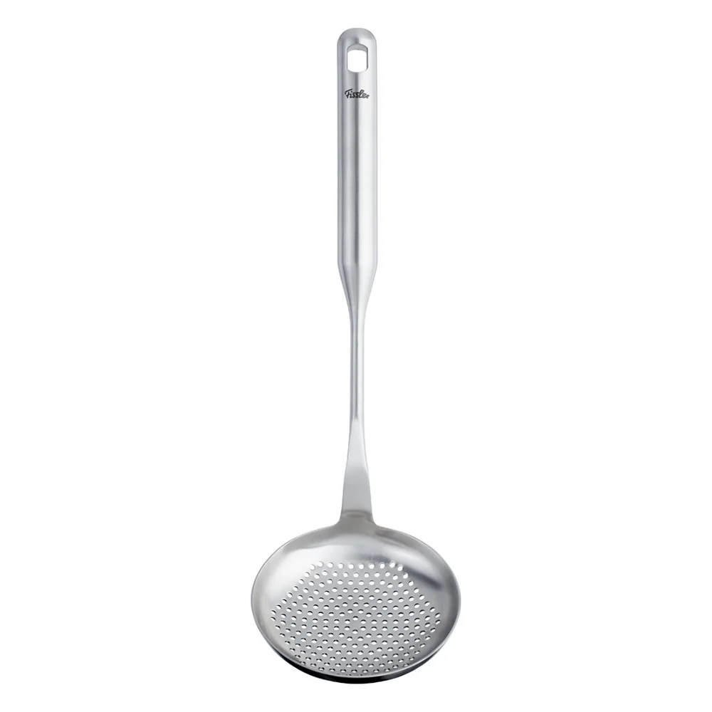 4009209417196_Fissler_Essential_Schaumloffel_sa_perspective_03.webp
