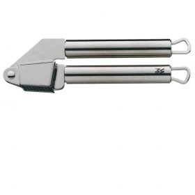 DỤNG CỤ KẸP TỎI WMF PROFI PLUS