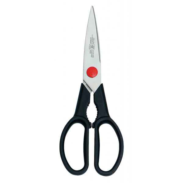 KÉO NHÀ BẾP ZWILLING TWIN L 20,5CM