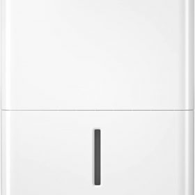 Máy hút ẩm comfee MDDN-10DEN7 10L/24H