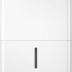 Máy hút ẩm comfee MDDN-10DEN7 10L/24H