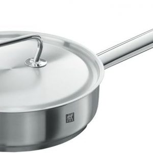 Chảo Zwilling Twin Classic 40917-240 dung tích 2.7 L (24 cm)