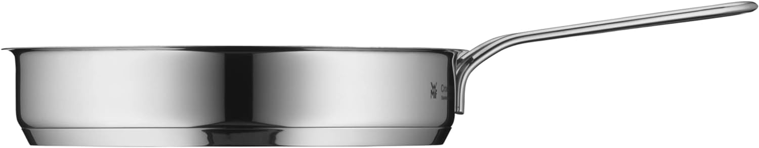 41TVHZHiYkL._AC_SL1500_